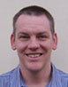 webinar_jack_gibson